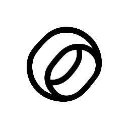 New website